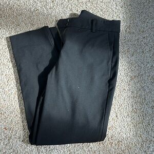 J. Crew Womens Ruby Crop Pant